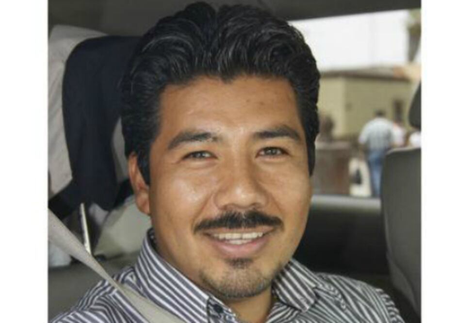 Heredan deudas a PRI en SJR