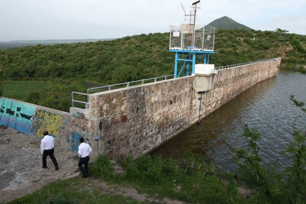 FOTO: Archivo El Universal