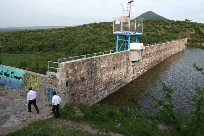 FOTO: Archivo El Universal