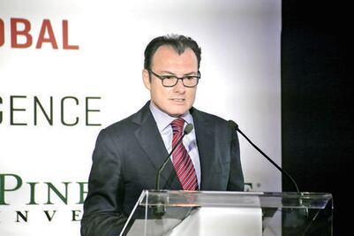 Ajustan reglas fiscales para las Fibra E