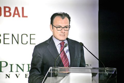 Ajustan reglas fiscales para las Fibra E