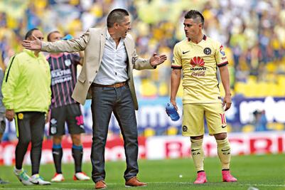 América tiene su casa embrujada