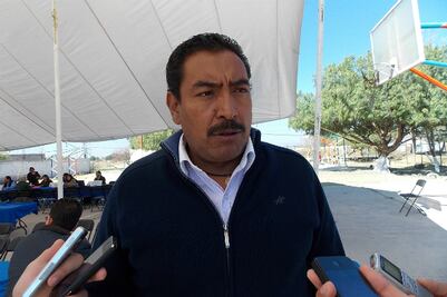 Robo a viviendas golpea a 4 colonias