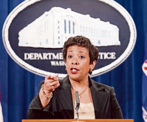 “Juicio y cárcel a los corruptos”