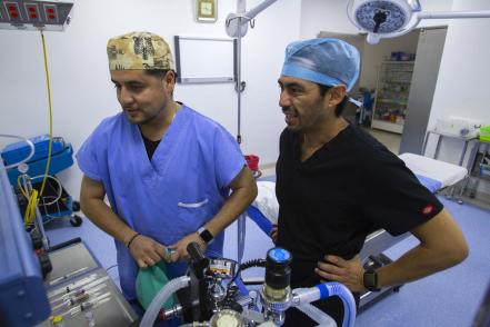 Cirugía estética; de tabú a satisfactoria experiencia  