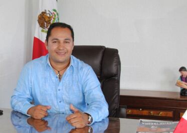 Podría iniciar juicio contra alcalde