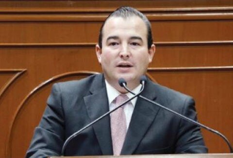 Posibles candidaturas ciudadanas para 2015