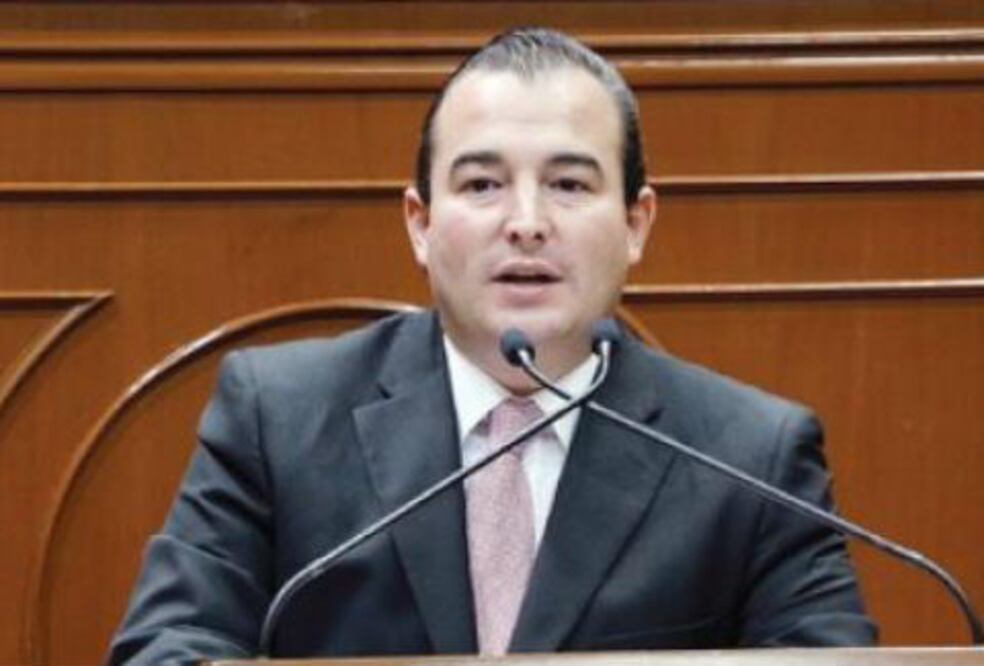 Posibles candidaturas ciudadanas para 2015