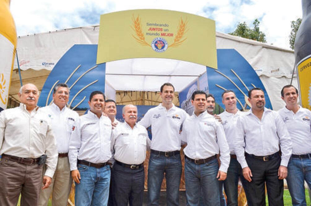 Modelo baja importación para ahorrar