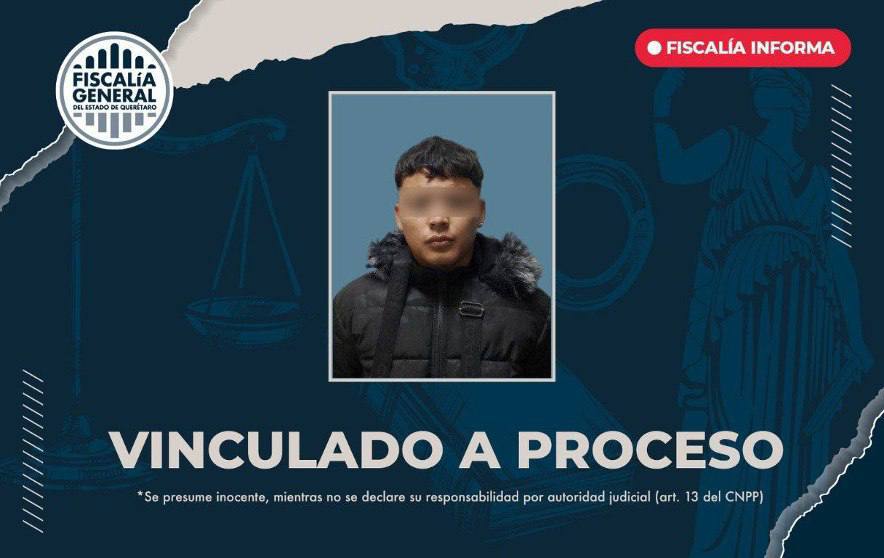 Detenido por fraude; no pagó por un auto