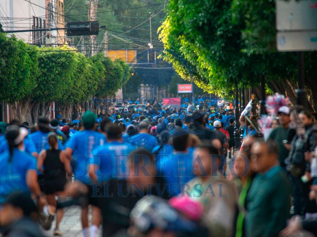 FOTO. FERNANDO CAMACHO