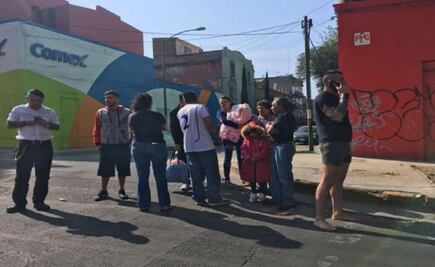 Descartan suspensión en servicios telecom