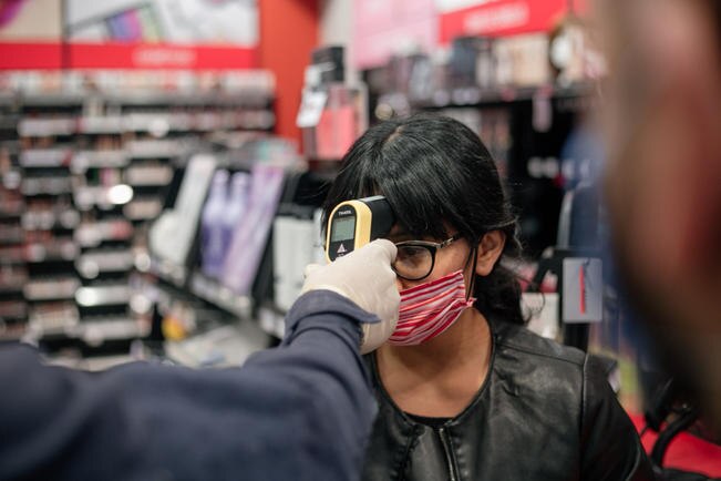 Foto: Archivo. El Universal