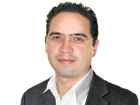 Vigilará PAN que no se utilicen recursos