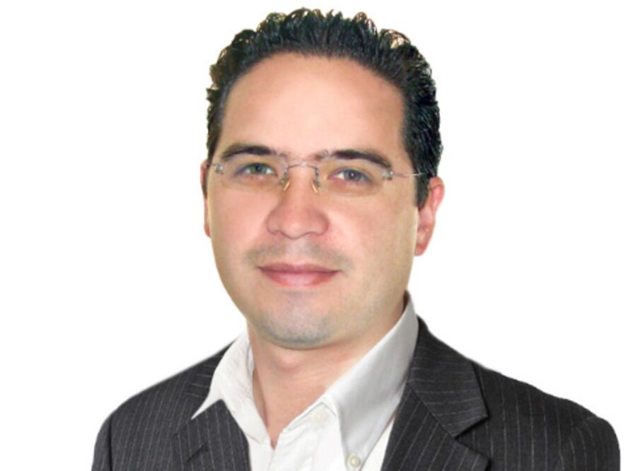 Vigilará PAN que no se utilicen recursos