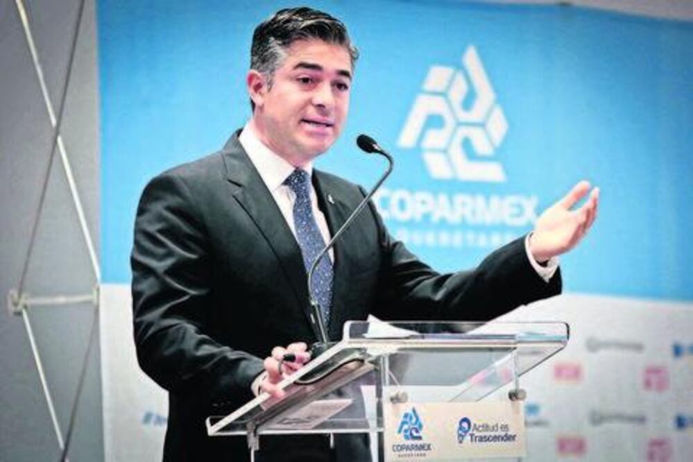 Cabildean aprobación