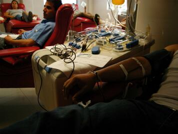 Impulsan turismo médico