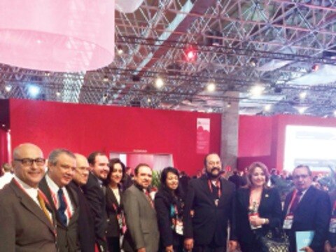 Impulsan desarrollo educativo en el estado