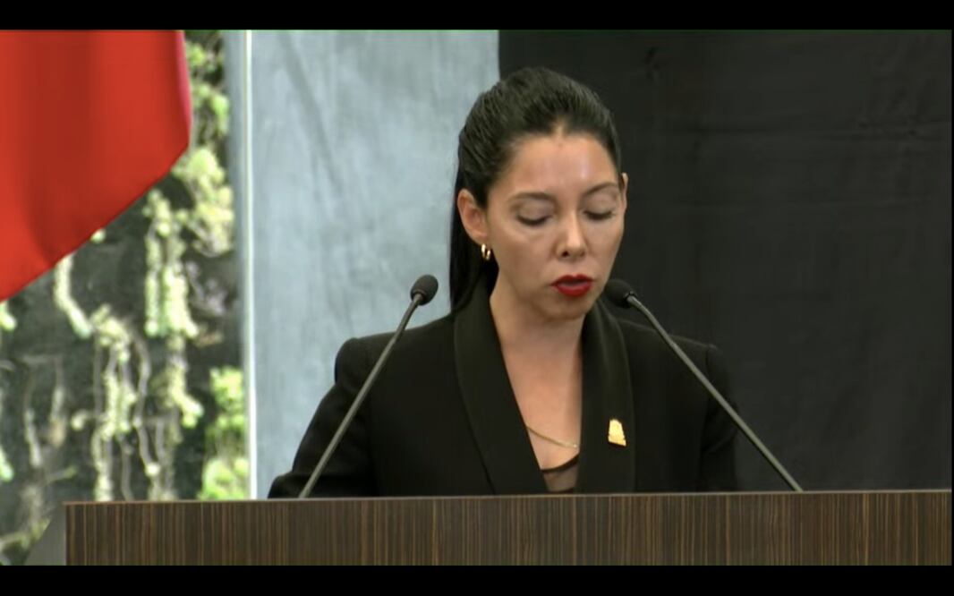 Foto: Archivo, El Universal