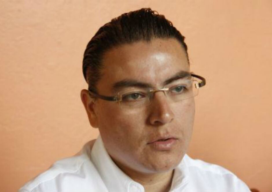 Propone diputado reglamento