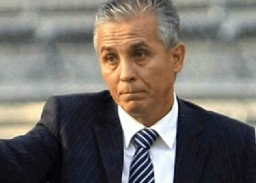 Posibles cambios en alineación de Gallos