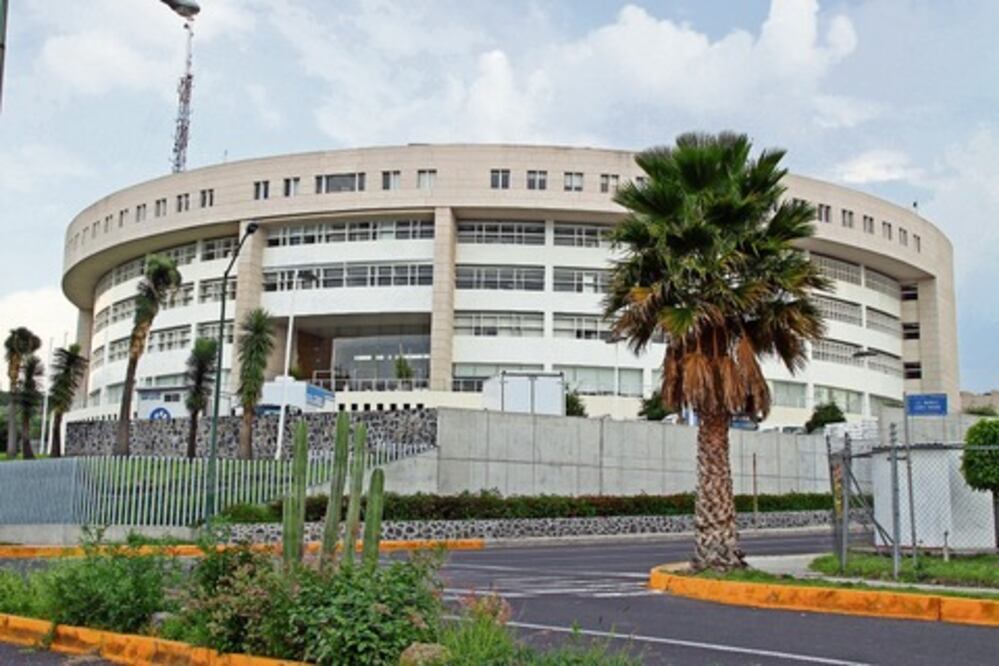 Loyola crea nueva área en municipio