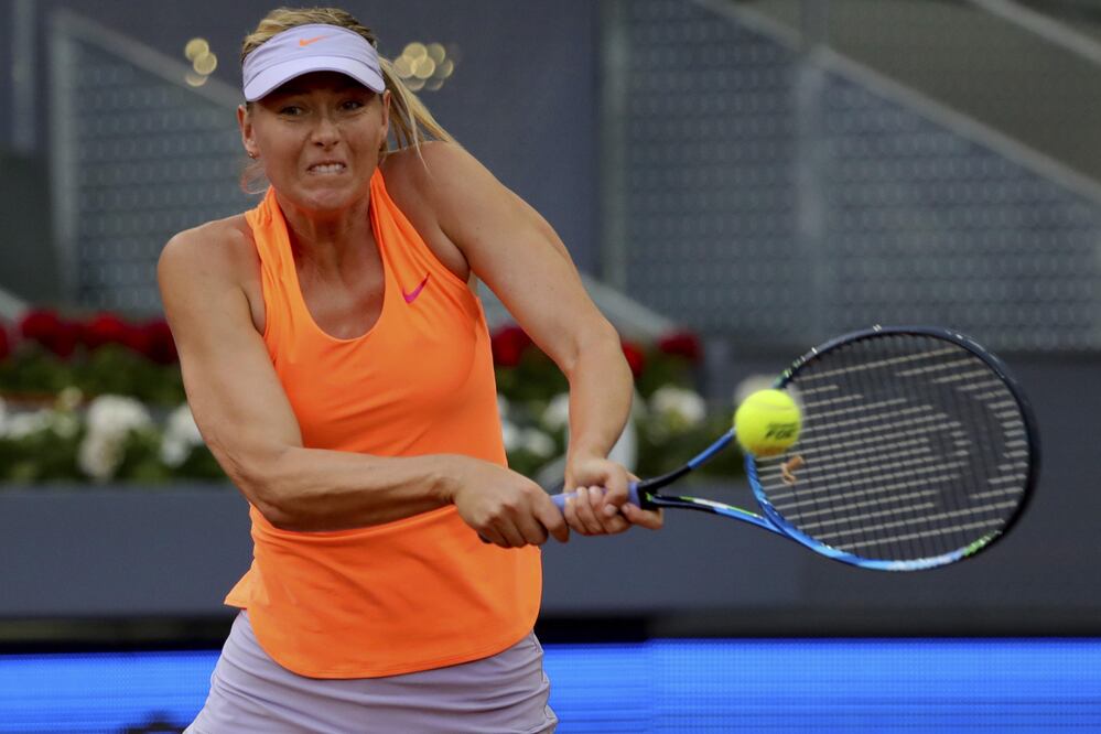 Foto: JuanJo Martín