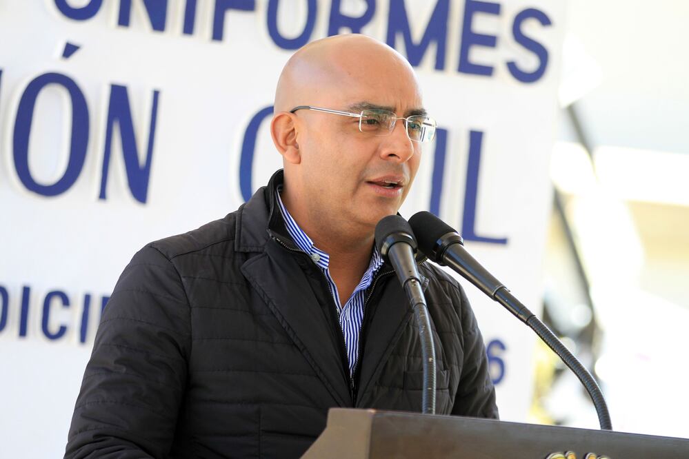 FOTO: Archivo El Universal