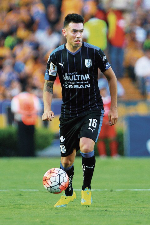 En calma, pese a la incertidumbre