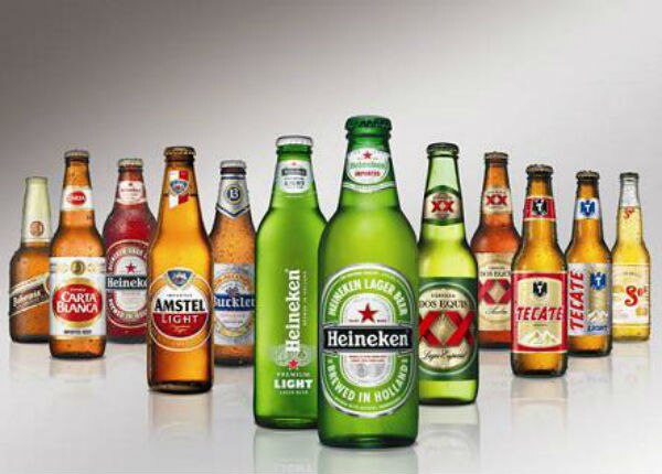 Llega franquicia de Cervezas