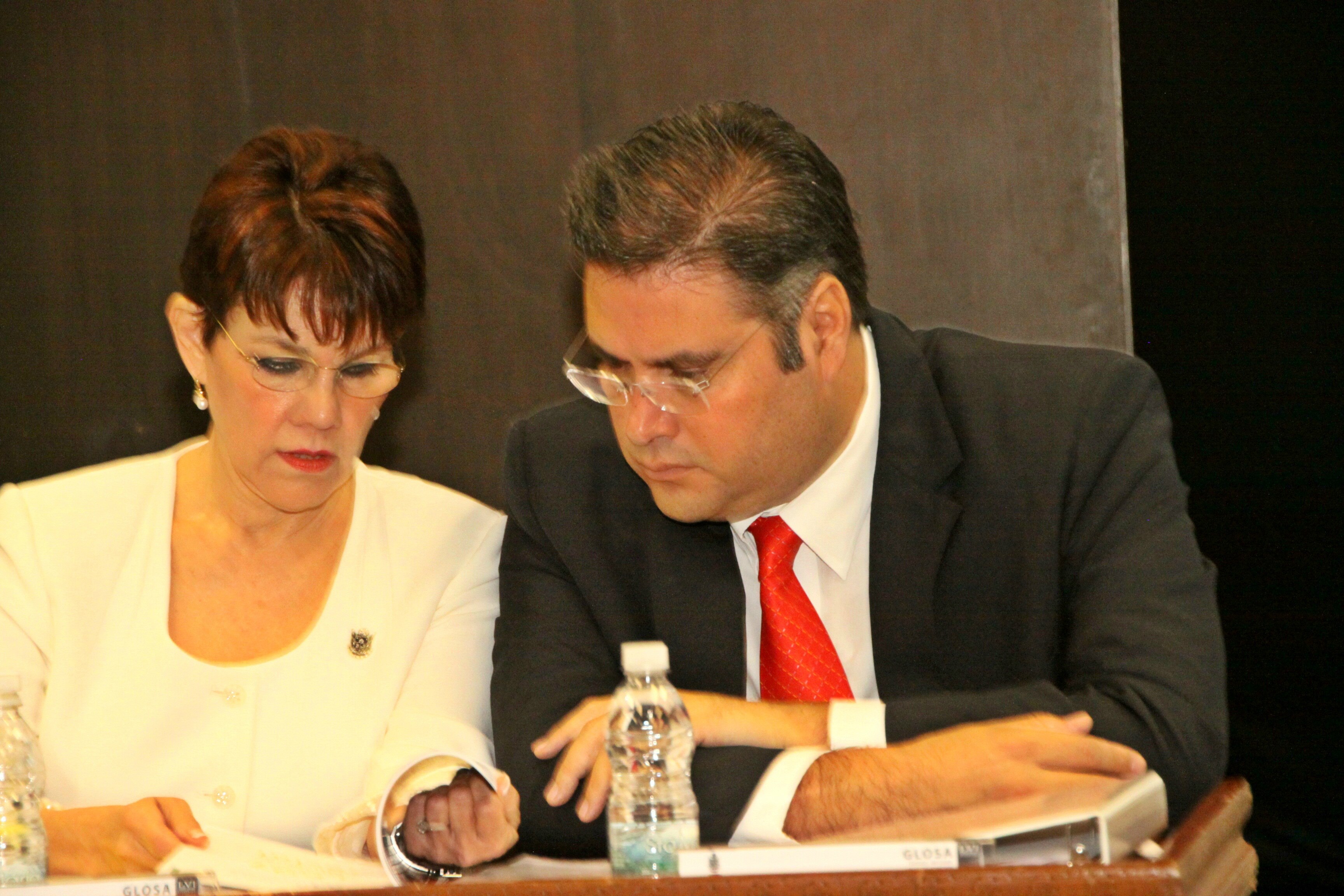 Ahorra estado 172 millones de pesos en el último año