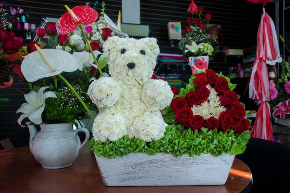 Foto: Archivo. El Universal