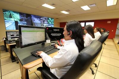 Aprueban creación del CIAS en comisión