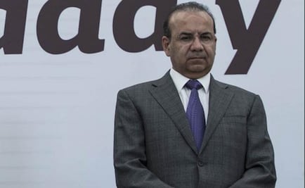 Segob contabiliza 30 homicidios relacionados con el proceso electoral