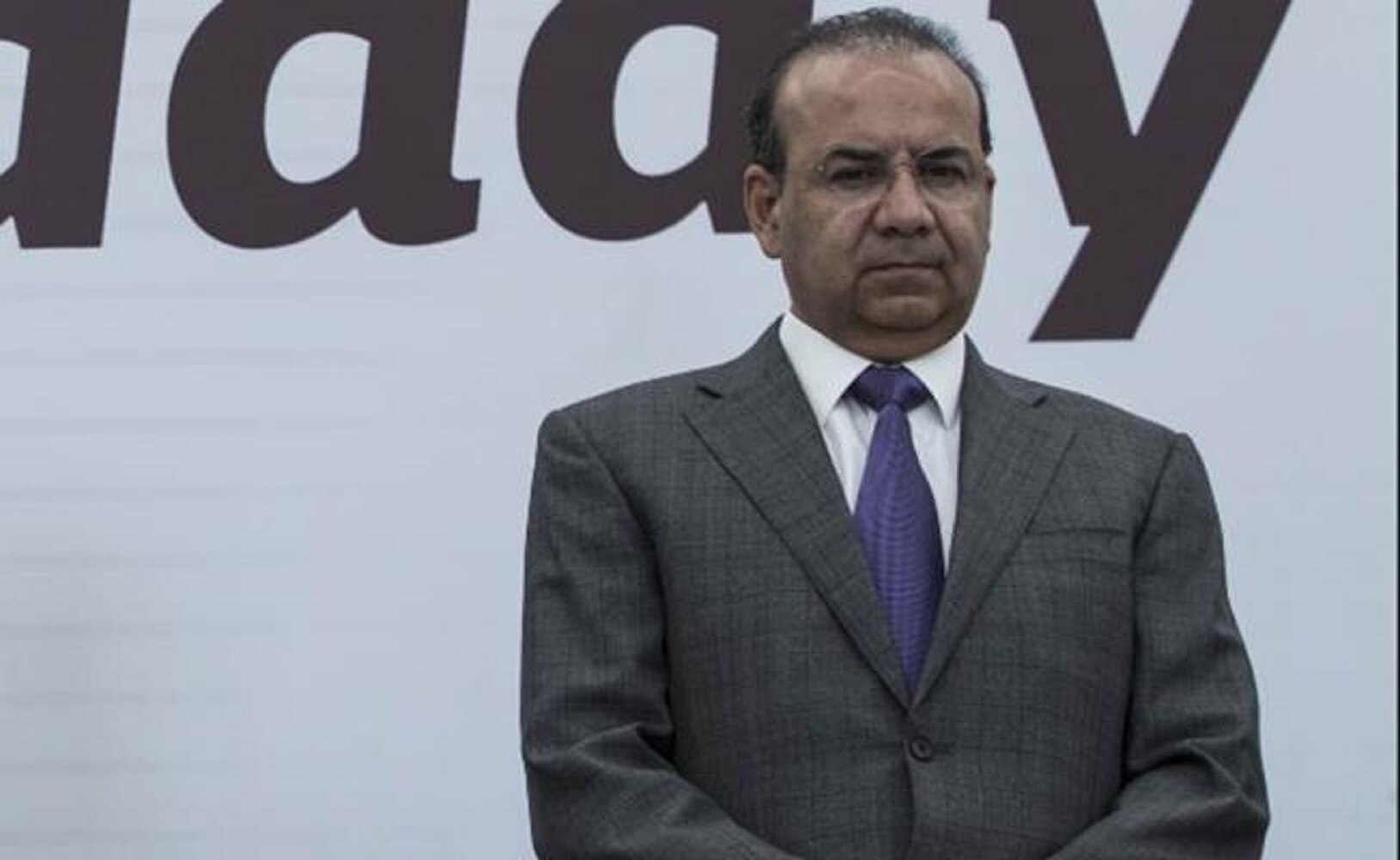 Segob contabiliza 30 homicidios relacionados con el proceso electoral