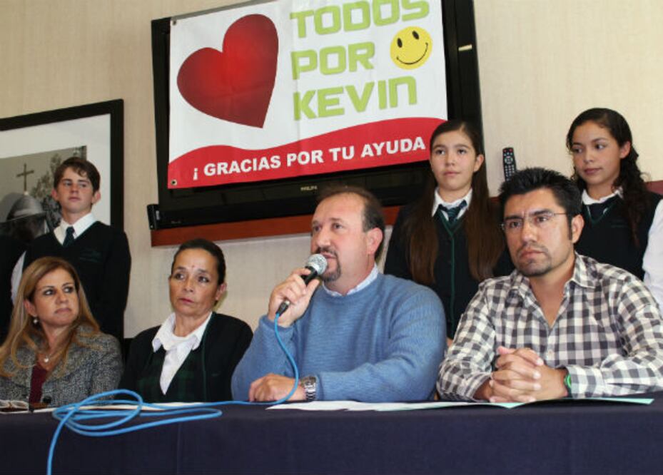 Realizan carrera para luchar contra el cáncer