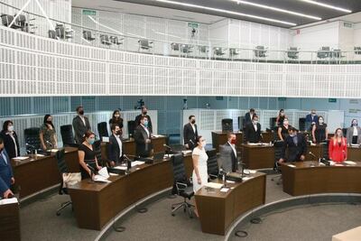 Reforma electoral, en vilo hasta que SCJN resuelva 