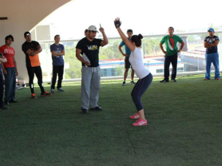 La AFFEQ quiere repetir el éxito