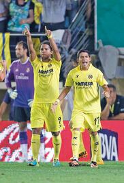 Un Submarino a la mexicana 