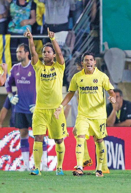 Un Submarino a la mexicana 