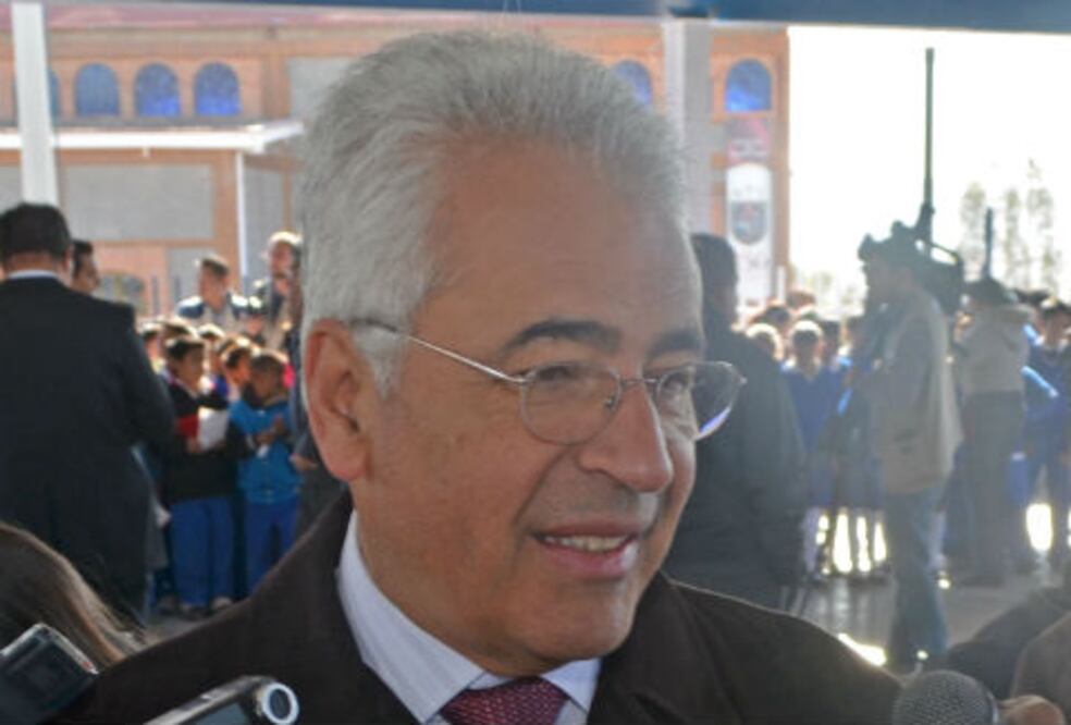 Ajustes en proyecto para mujeres