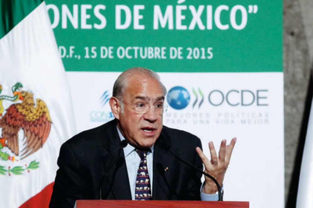 Con TPP “nos van a comer el pastel”