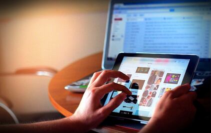 Alertan en CDMX de fraudes en compra y renta de tanques de oxígeno vía internet