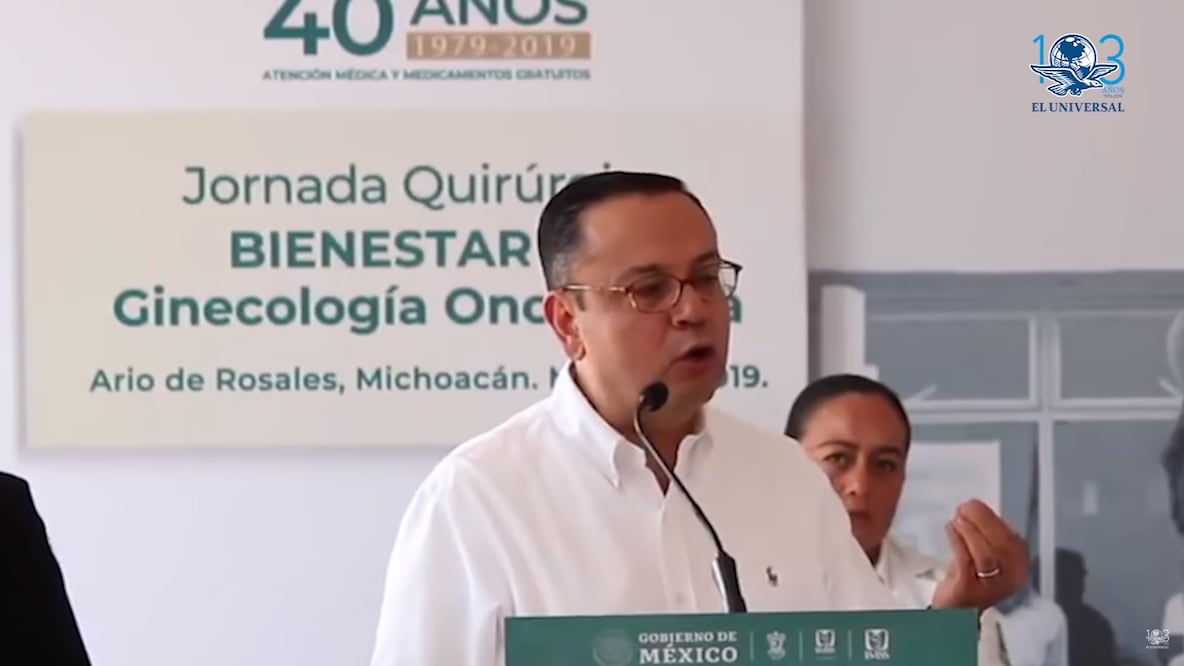 Foto: Captura de pantalla