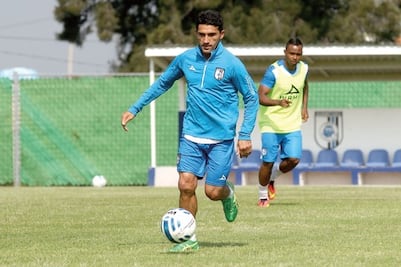 ‘Sinha’ acepta que no está al 100%