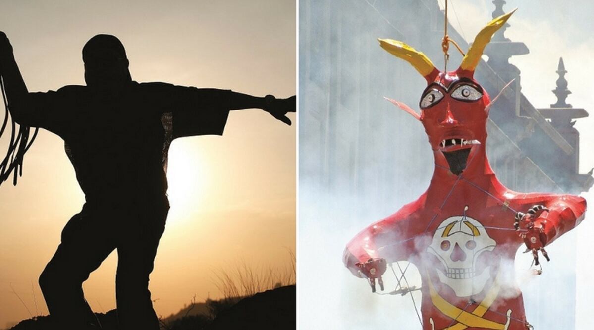 Foto: Archivo El Universal