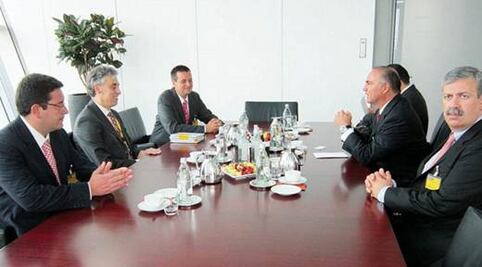 Anuncian inversión de 25 mdd