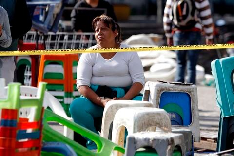 Listo, programa de reordenamiento