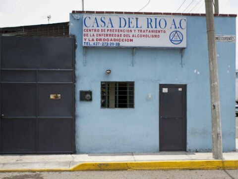 Centros "ocultan" a menores