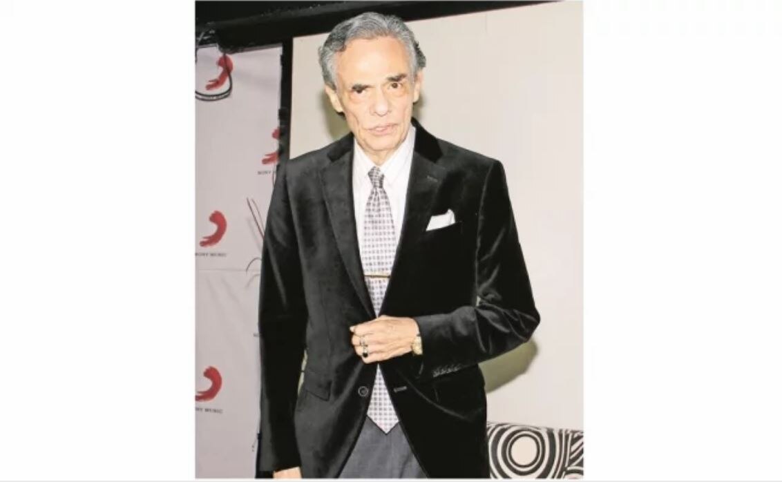 José José rompe el silencio y habla de su salud